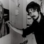 馬泰奧・卡薩利・卡拉梅洛